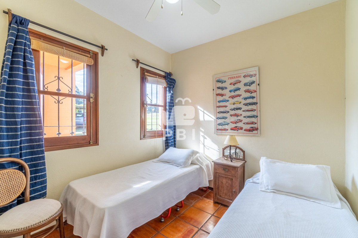 Q2hhY3JhIGEgbGEgdmVudGEgZW4gUHVudGEgQmFsbGVuYSAgLSBSZWYgOiBQQkkxNDE5Mw==