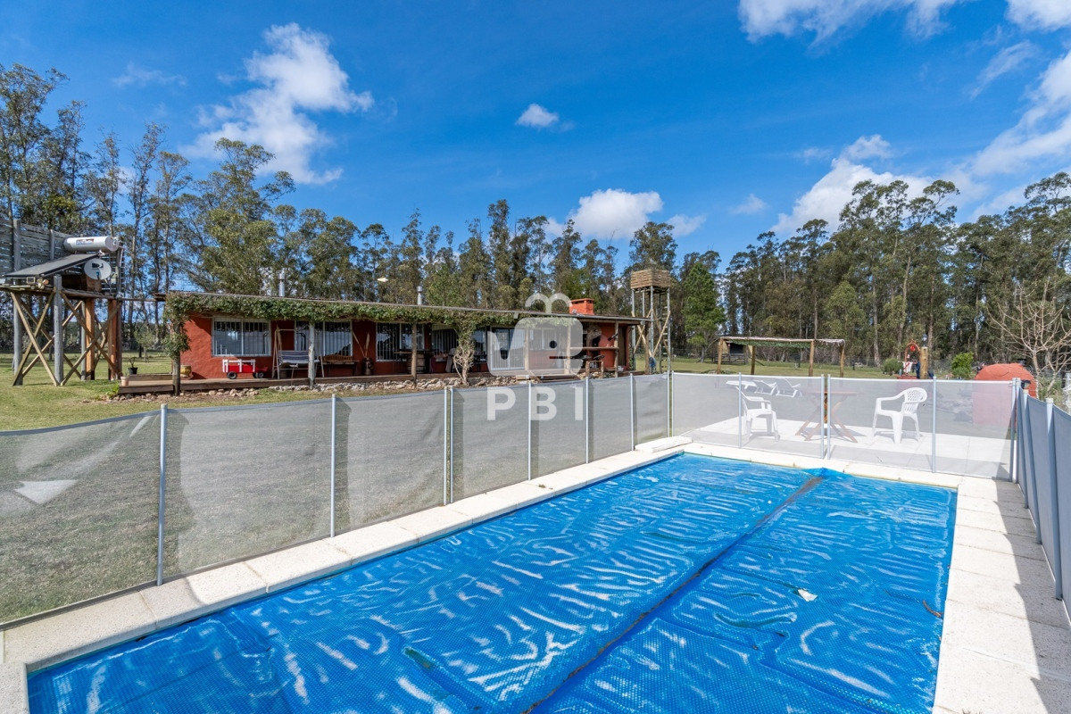 VmVudGEgZGUgQ2hhY3JhIGVuIFJ1dGEgMTIsIFB1ZWJsbyBFZGVuIC0gUmVmIDogUEJJMTI3ODE=