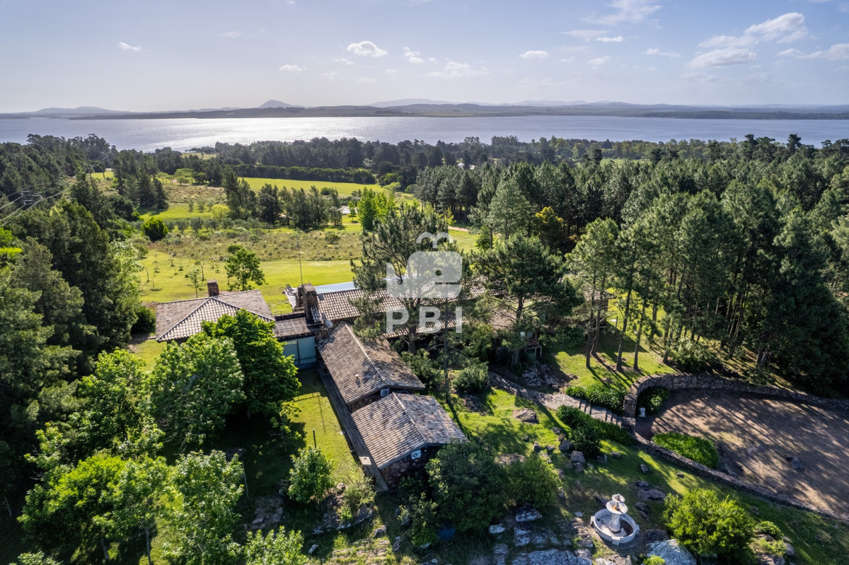 Laguna del Sauce - GoPunta - Portal Inmobiliario de Punta del Este - Maldonado