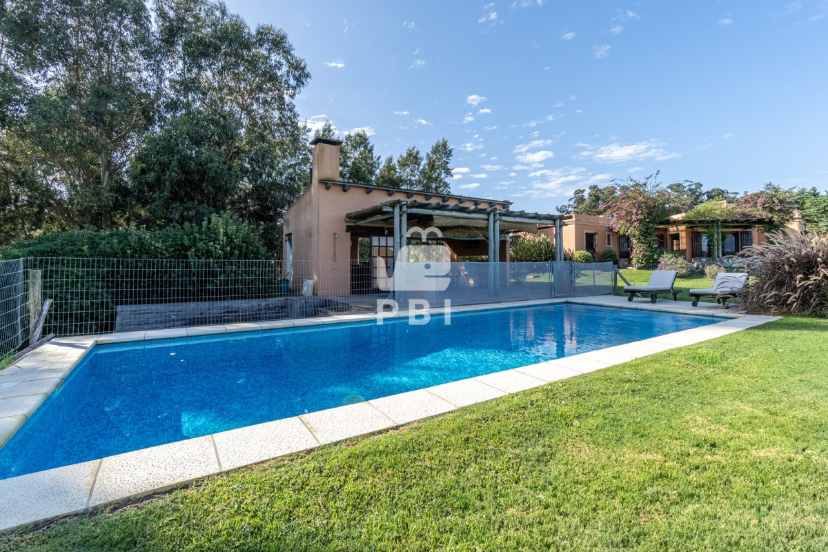 Q2hhY3JhIGEgbGEgdmVudGEgZW4gUHVudGEgQmFsbGVuYSAgLSBSZWYgOiBQQkkxNDE5Mw==