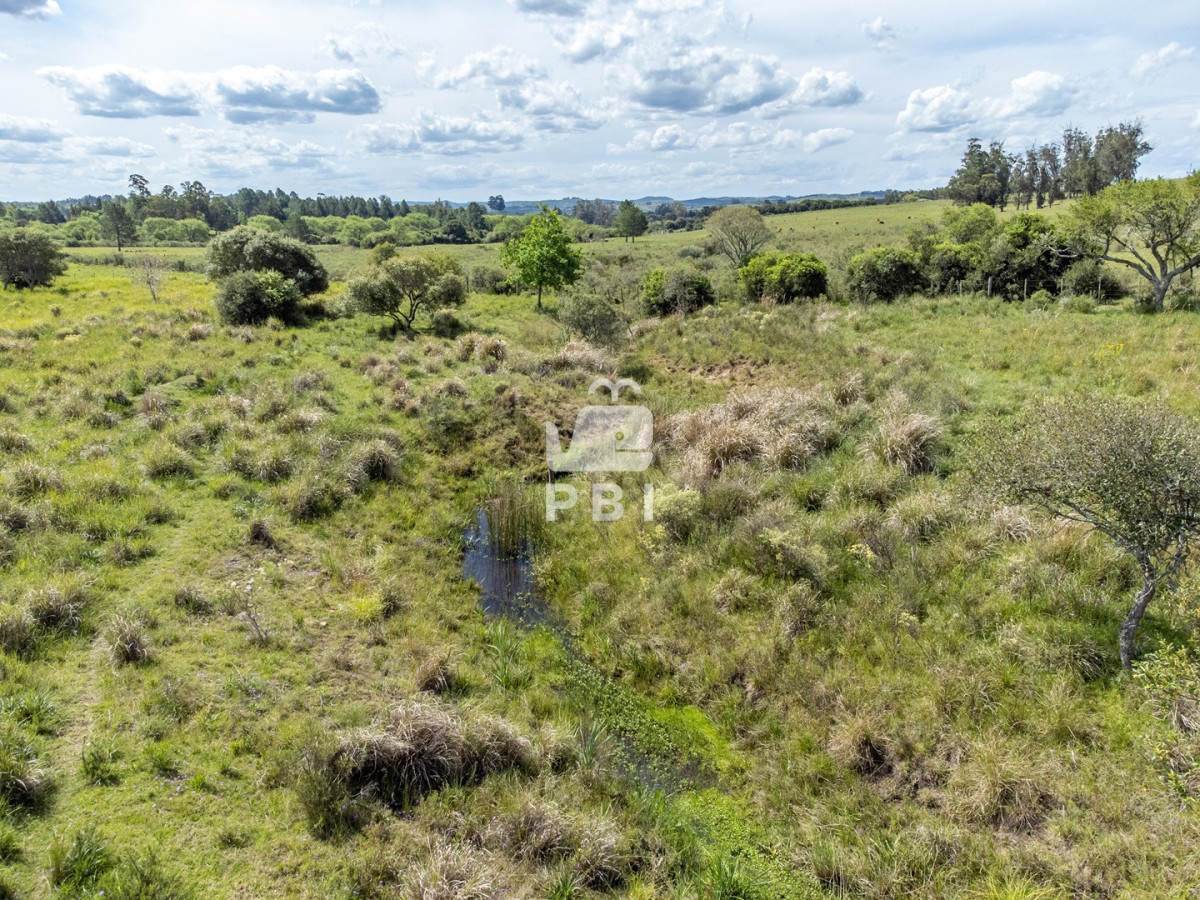 Q2hhY3JhIGRlIDUgSEEgY29uIGNhc2EgZGUgMiBkb3JtaXRvcmlvcyBjZXJjYSBkZSBQdWVibG8gRWRlbiAtIFJlZiA6IFBCSTE1Mzcx