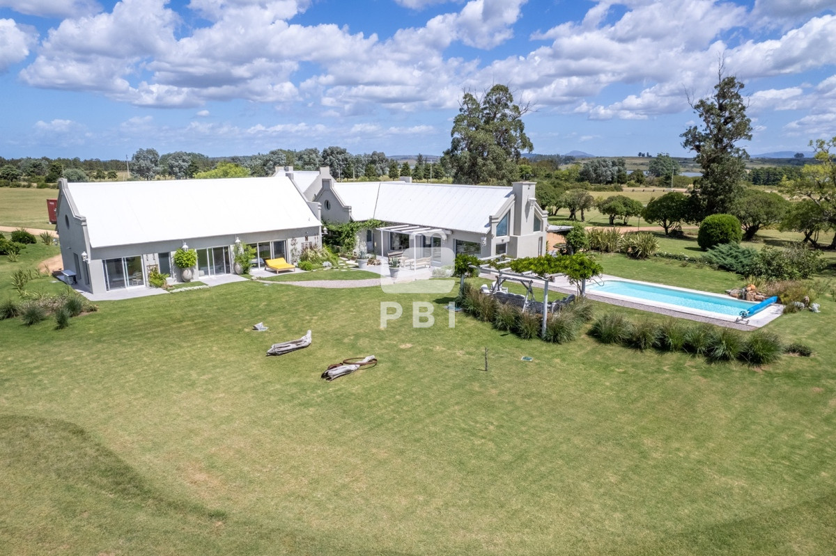 Laguna del Sauce - GoPunta - Portal Inmobiliario de Punta del Este - Maldonado