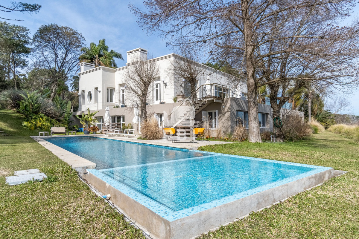 Q2hhY3JhIGVuIFZlbnRhIExhZ3VuYSBTYXVjZSA2IGRvcm1pdG9yaW9zIC0gUmVmIDogUEJJNTE3