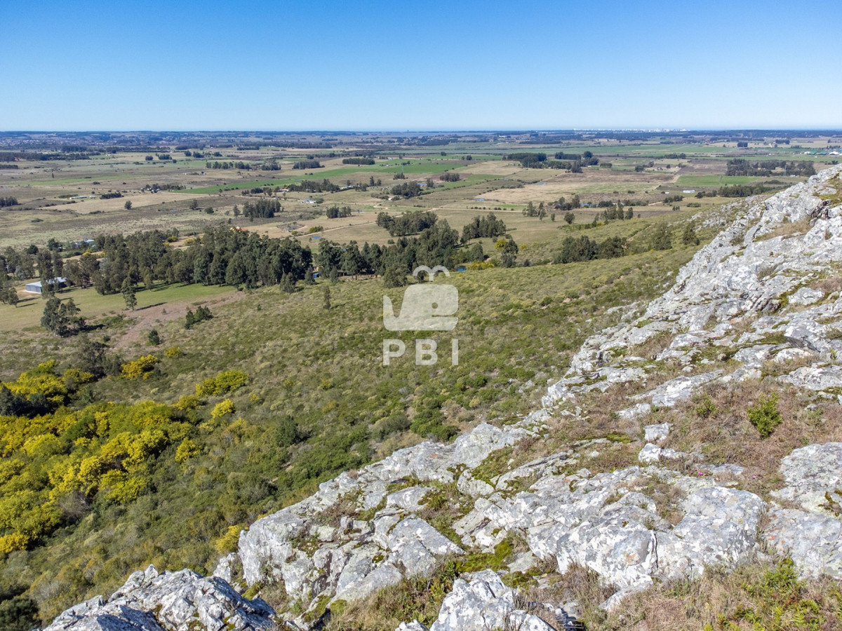 Q2hhY3JhIGRlIDksODUgSGFzIGVuIExhcyBWZXJ0aWVudGVzIC0gUmVmIDogUEJJMTUxNTE=