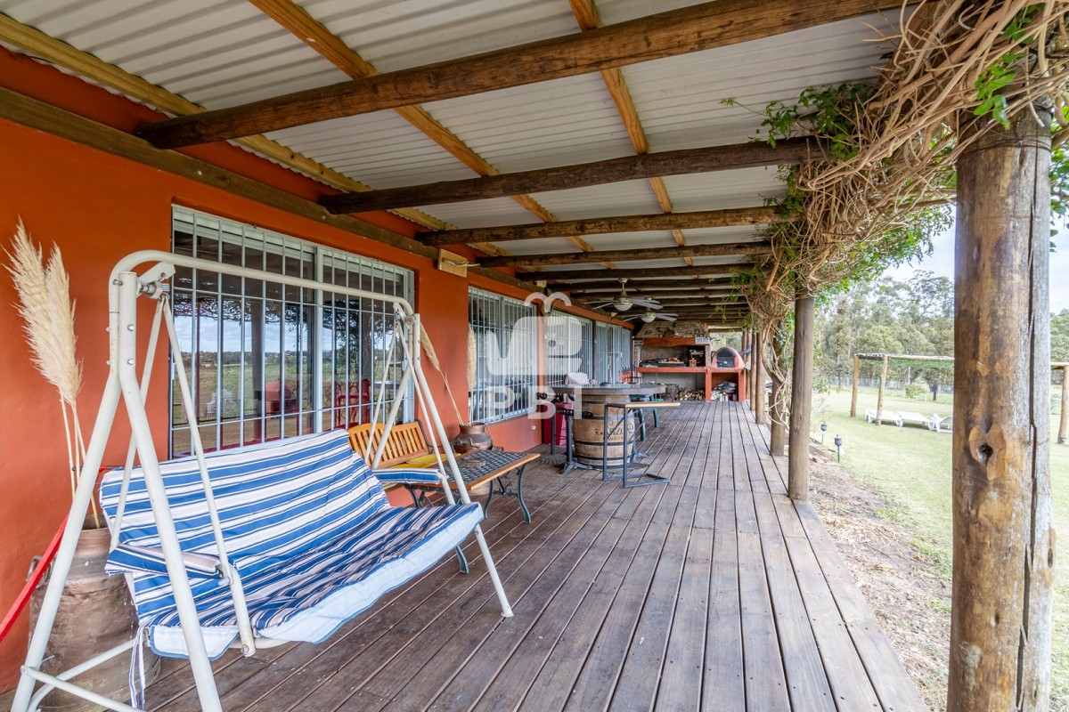 VmVudGEgZGUgQ2hhY3JhIGVuIFJ1dGEgMTIsIFB1ZWJsbyBFZGVuIC0gUmVmIDogUEJJMTI3ODE=