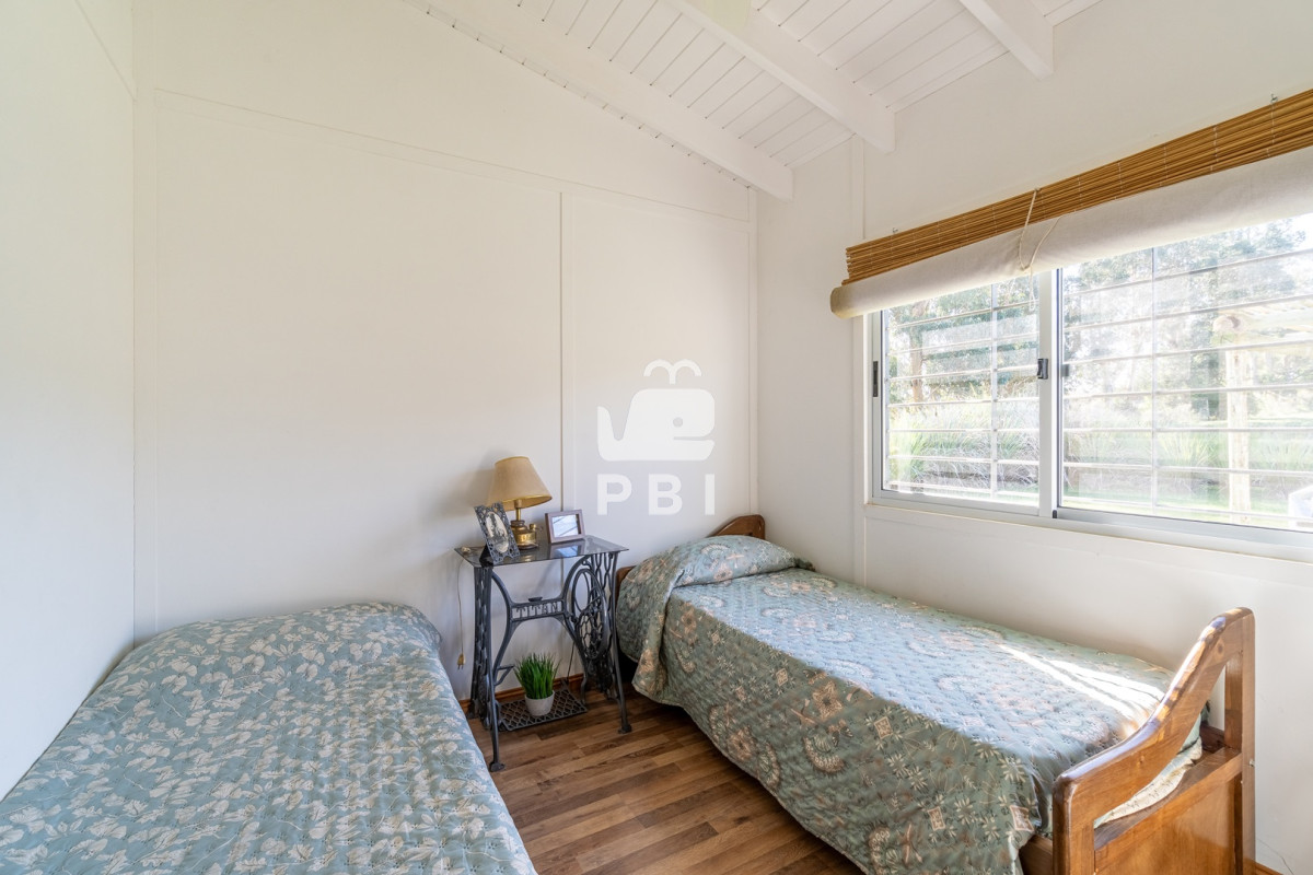 Q2hhY3JhIGEgbGEgdmVudGEgZW4gUHVudGEgQmFsbGVuYSAgLSBSZWYgOiBQQkkxNDE5Mw==