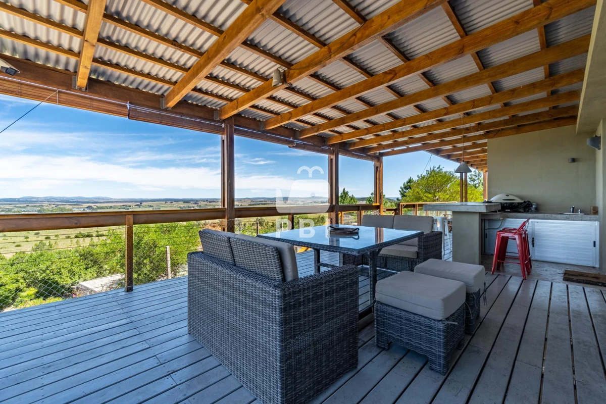 Laguna del Sauce - GoPunta - Portal Inmobiliario de Punta del Este - Maldonado