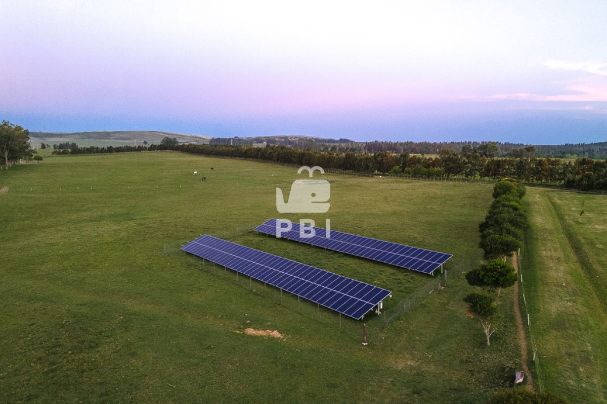 VmVudGEgZGUgQ2hhY3JhIDYgRE9STUlUT1JJT1MgZW4gTGFndW5hIGRlbCBTYXVjZSwgUHVudGEgZGVsIEVzdGUgLSBSZWYgOiBQQkkyMTU3