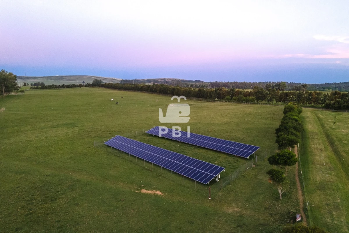 VmVudGEgZGUgQ2hhY3JhIDYgRE9STUlUT1JJT1MgZW4gTGFndW5hIGRlbCBTYXVjZSwgUHVudGEgZGVsIEVzdGUgLSBSZWYgOiBQQkkyMTU3