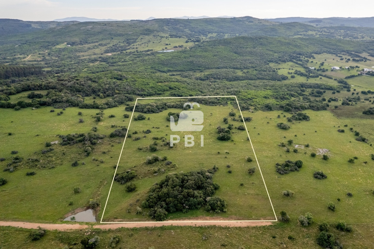 Pueblo Eden - GoPunta - Portal Inmobiliario de Punta del Este - Maldonado