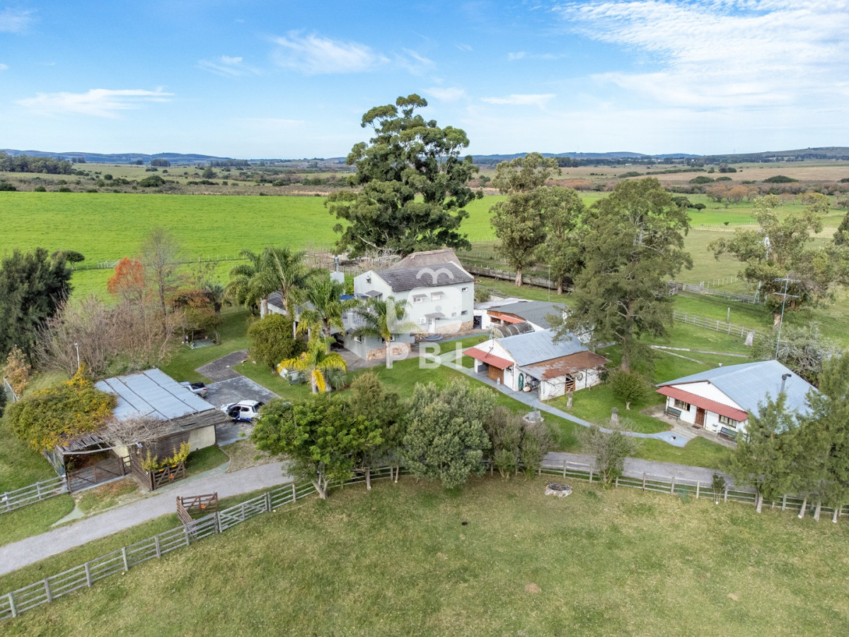 Maldonado - GoPunta - Portal Inmobiliario de Punta del Este - Maldonado