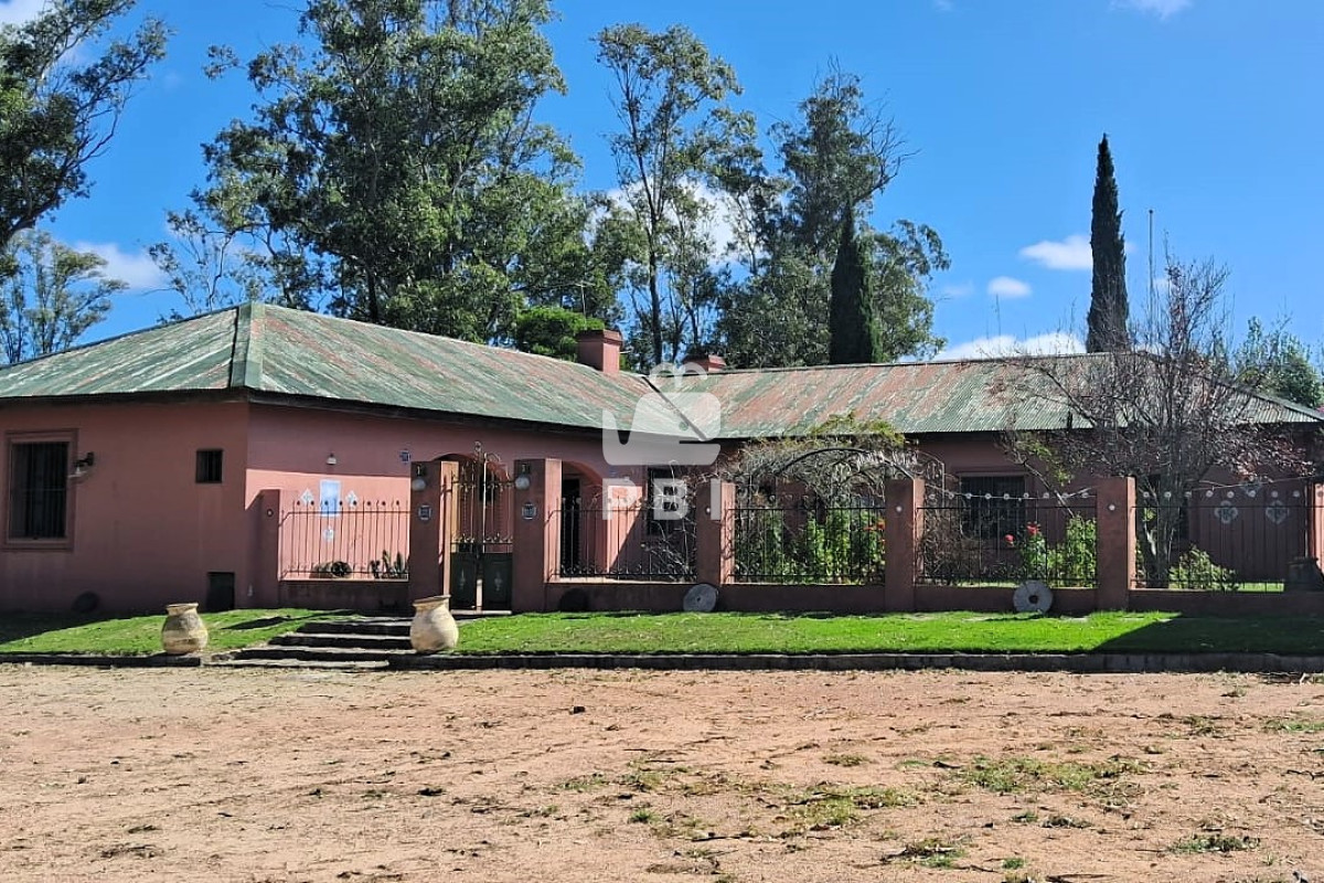 Pueblo Eden - GoPunta - Portal Inmobiliario de Punta del Este - Maldonado