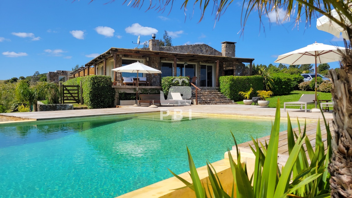 Pueblo Eden - GoPunta - Portal Inmobiliario de Punta del Este - Maldonado