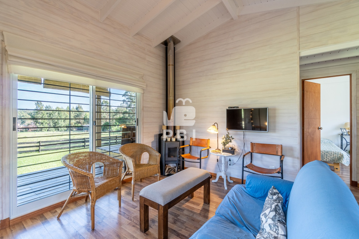 Q2hhY3JhIGEgbGEgdmVudGEgZW4gUHVudGEgQmFsbGVuYSAgLSBSZWYgOiBQQkkxNDE5Mw==