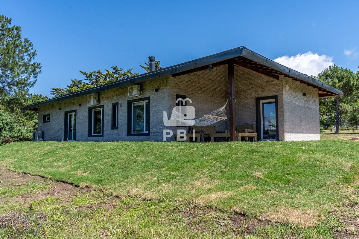 La Carolina - GoPunta - Portal Inmobiliario de Punta del Este - Maldonado