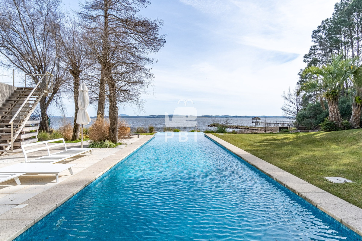 Q2hhY3JhIGVuIFZlbnRhIExhZ3VuYSBTYXVjZSA2IGRvcm1pdG9yaW9zIC0gUmVmIDogUEJJNTE3