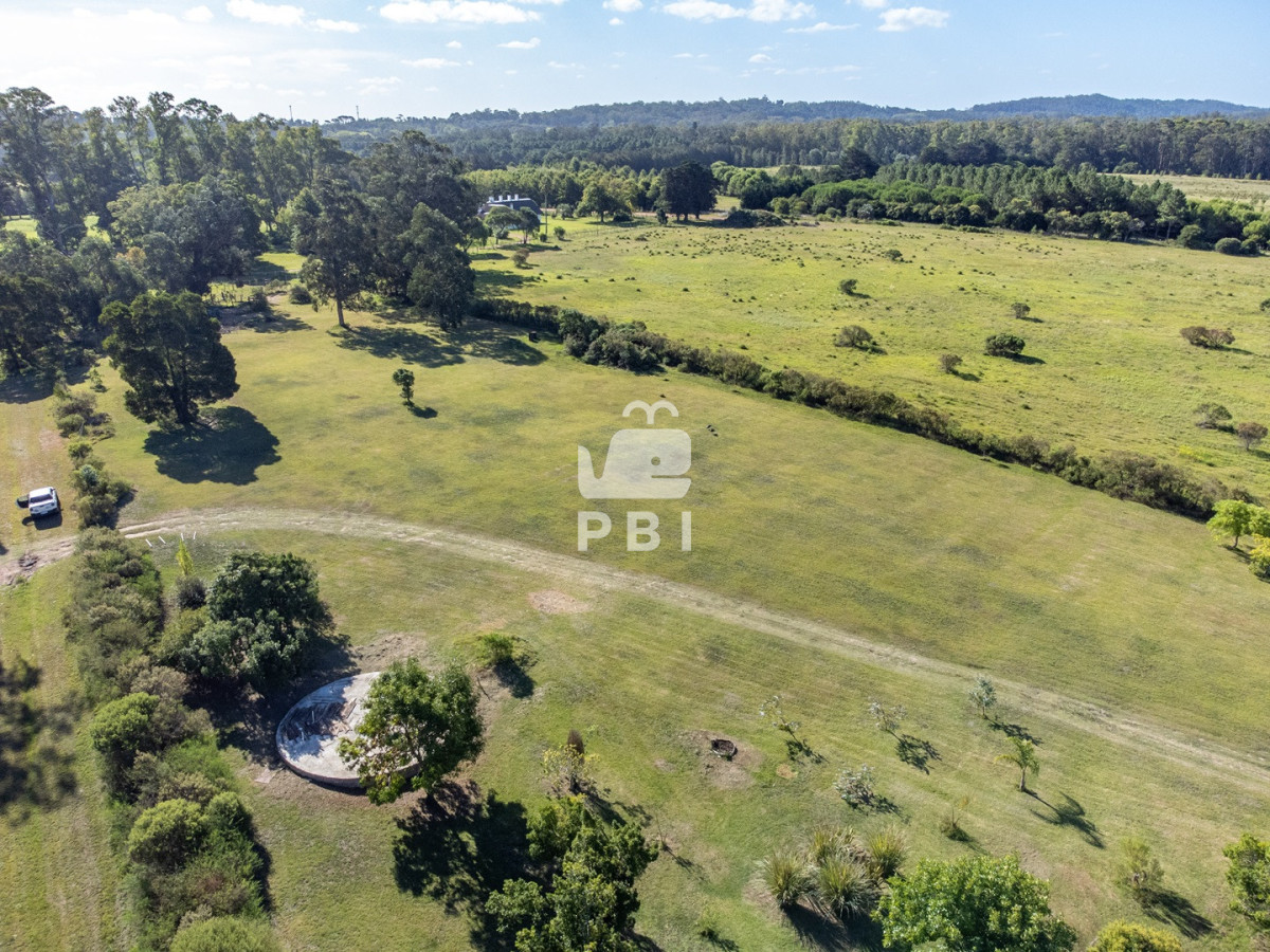 VGVycmVubyBlbiB2ZW50YSBlbiBQdW50YSBCYWxsZW5hIC0gUmVmIDogUEJJMTU1NTQ=