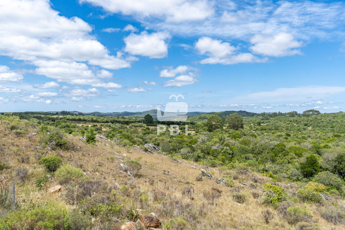 Q2hhY3JhIGRlIDVIYXMgY2VyY2EgZGUgUHVlYmxvIEVkZW4gLSBSZWYgOiBQQkkxNTU2Nw==