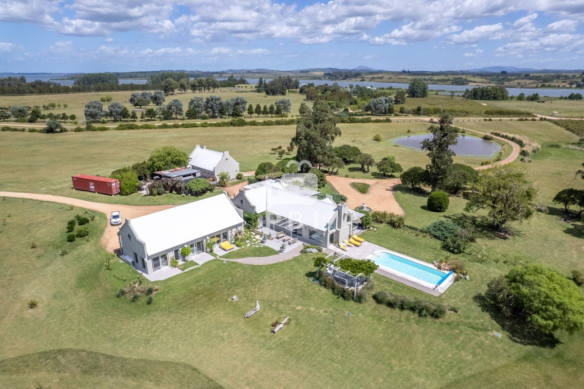 Laguna del Sauce - GoPunta - Portal Inmobiliario de Punta del Este - Maldonado