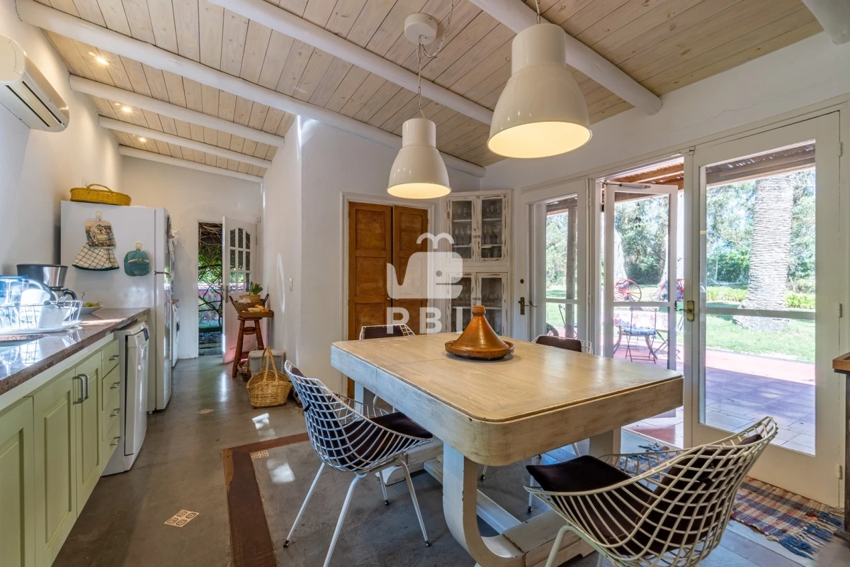 Q2hhY3JhIGVuIENhbWlubyBMdXNzaWNoLCBQdW50YSBCYWxsZW5hIC0gUmVmIDogUEJJMzEwNQ==