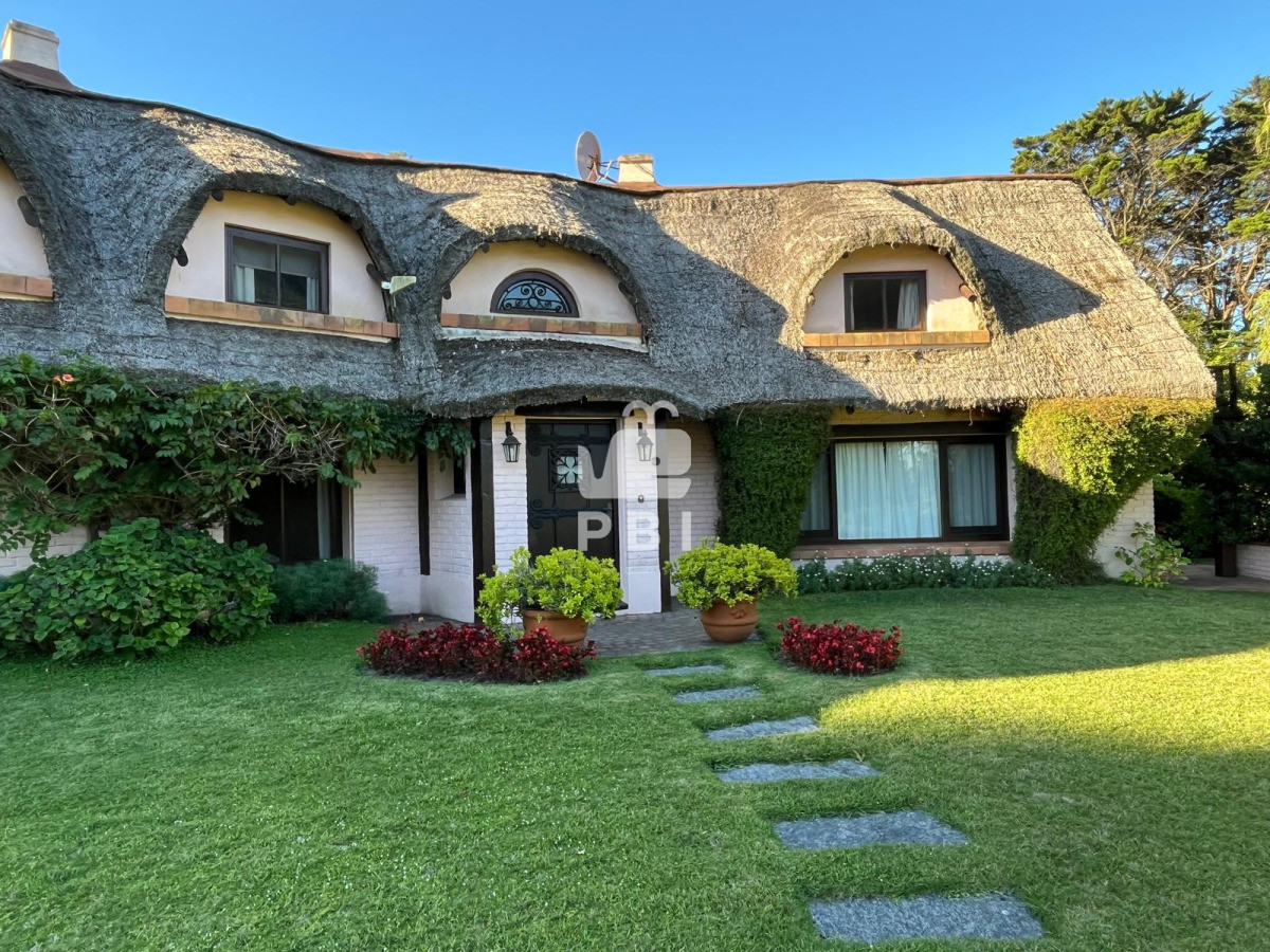 Punta Ballena - GoPunta - Portal Inmobiliario de Punta del Este - Maldonado