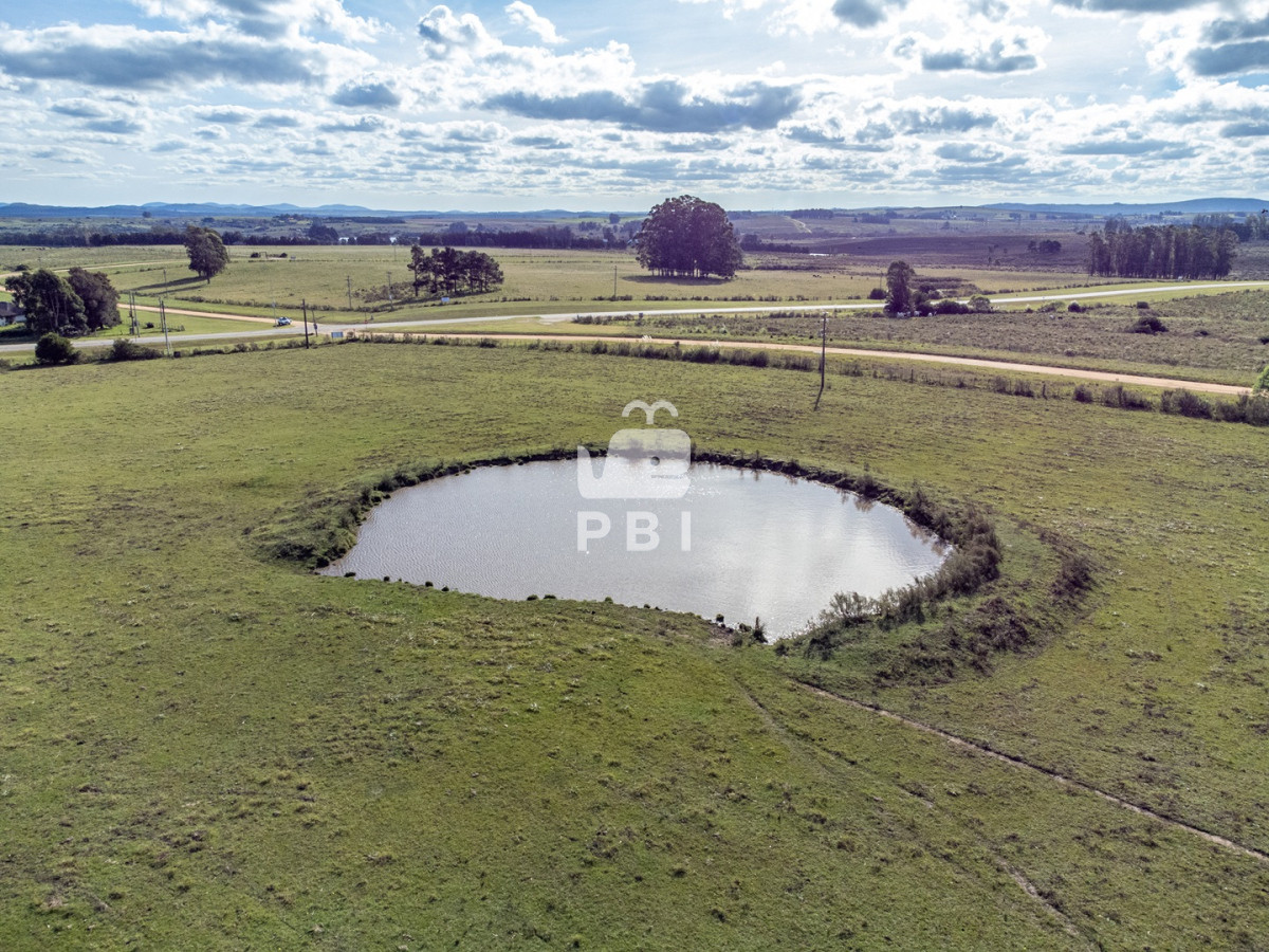 Q2hhY3JhIGVuIHZlbnRhIGVuIExhZ3VuYSBkZWwgU2F1Y2UsIFB1bnRhIEJhbGxlbmEgIC0gUmVmIDogUEJJMTQ3NjE=