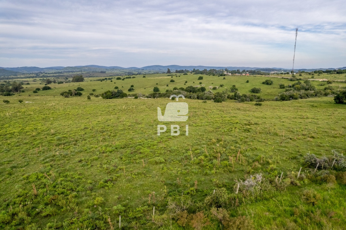 Pueblo Eden - GoPunta - Portal Inmobiliario de Punta del Este - Maldonado