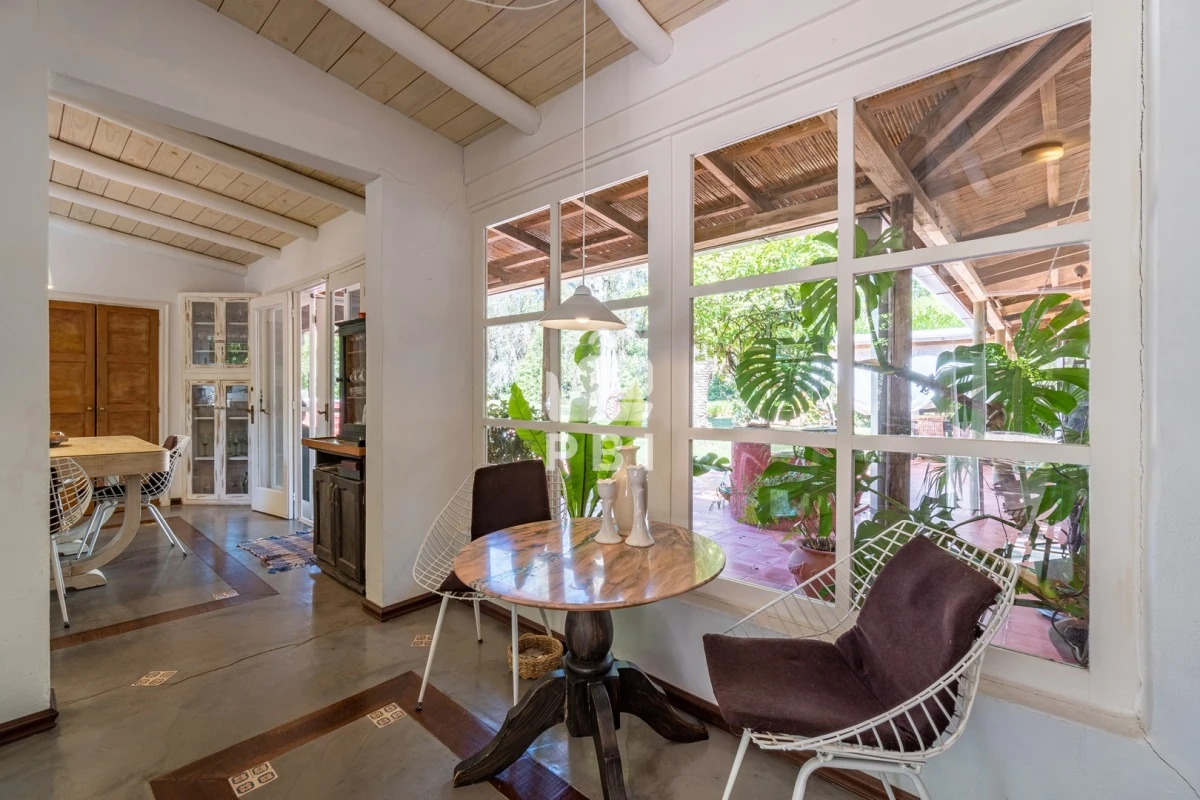 Q2hhY3JhIGVuIENhbWlubyBMdXNzaWNoLCBQdW50YSBCYWxsZW5hIC0gUmVmIDogUEJJMzEwNQ==