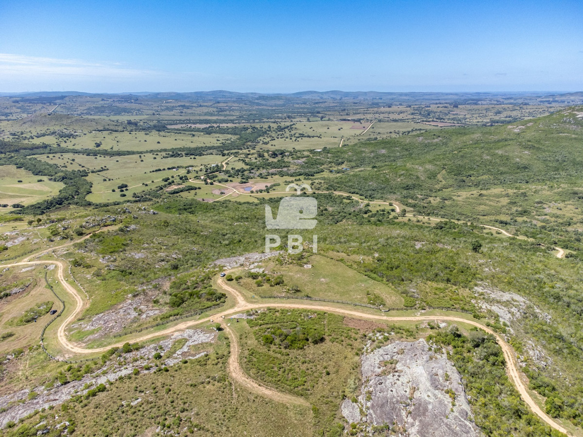 Q2hhY3JhIGVuIHZlbnRhIGVuIExhcyBUYXBlcmFzLCBNYWxkb25hZG8gLSBSZWYgOiBQQkkxNTY4NA==