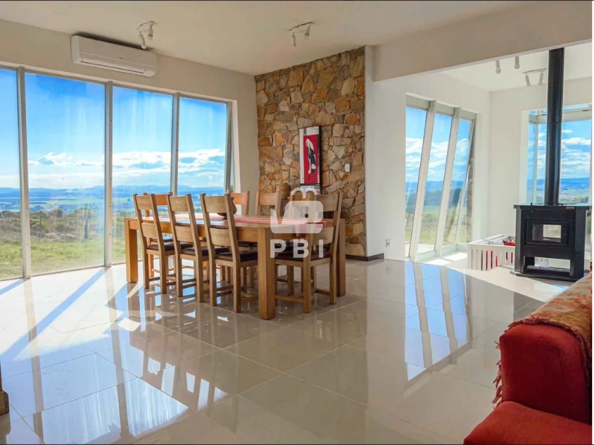 Ruta 9 - GoPunta - Portal Inmobiliario de Punta del Este - Maldonado