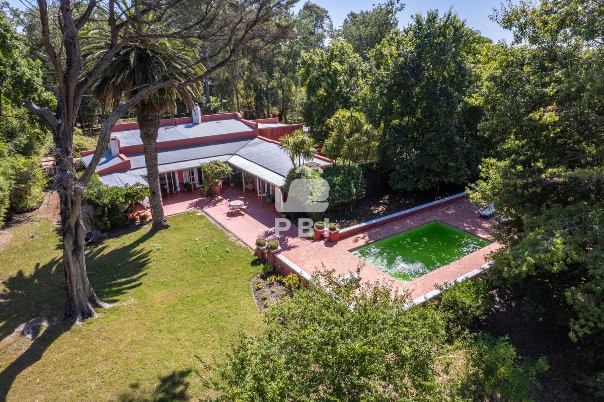 Camino Lussich - GoPunta - Portal Inmobiliario de Punta del Este - Maldonado