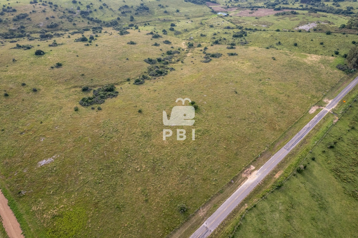 Pueblo Eden - GoPunta - Portal Inmobiliario de Punta del Este - Maldonado