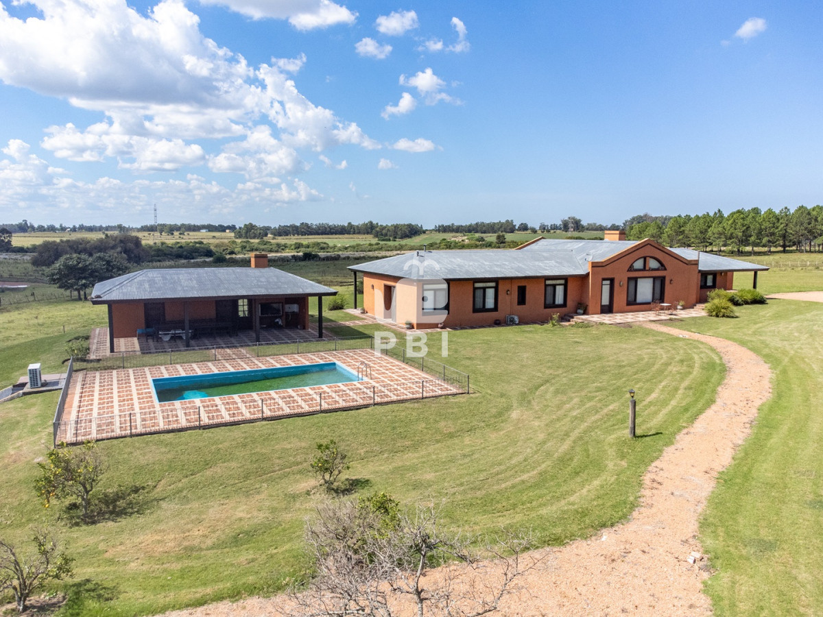 La Pataia - GoPunta - Portal Inmobiliario de Punta del Este - Maldonado