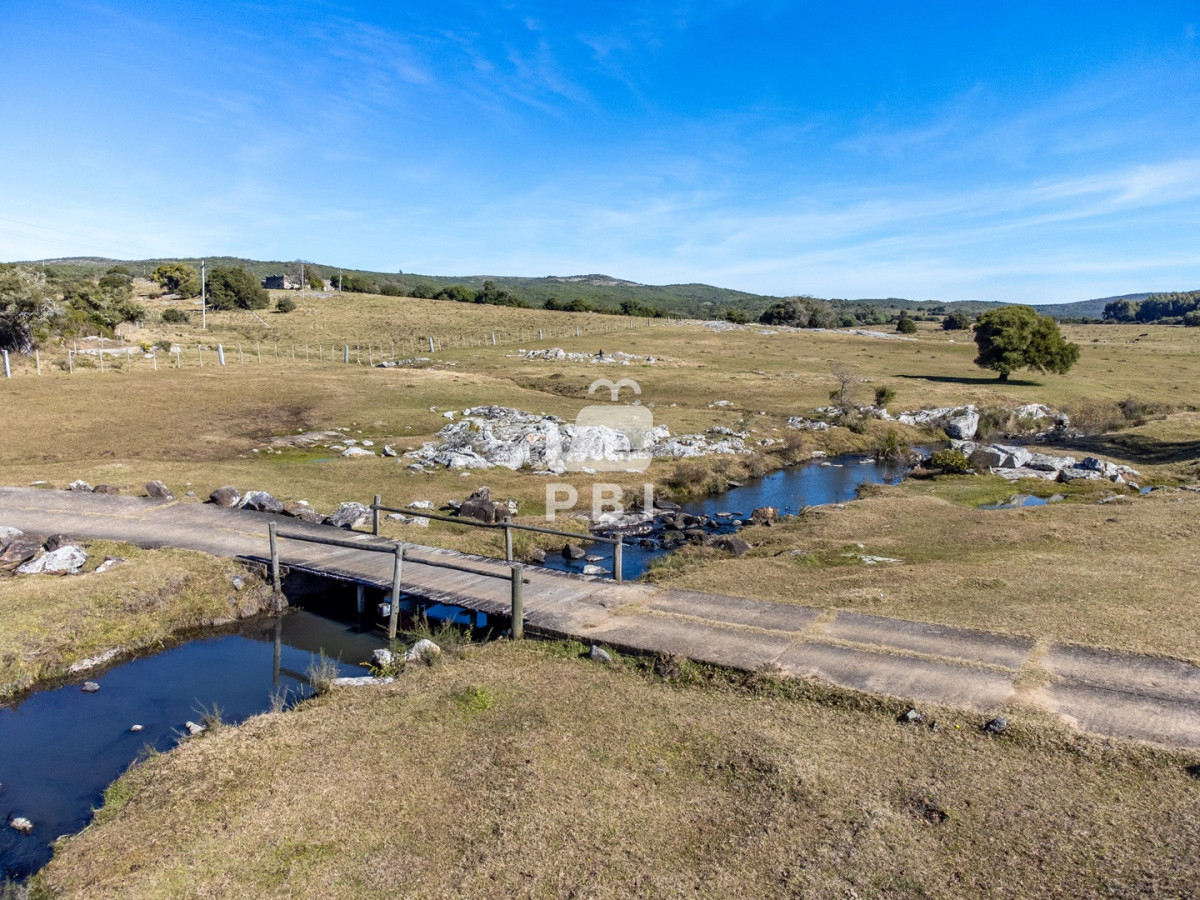 Q2hhY3JhIGVuIFB1ZWJsbyBFZMOpbiAtIFJlZiA6IFBCSTE1MDk0