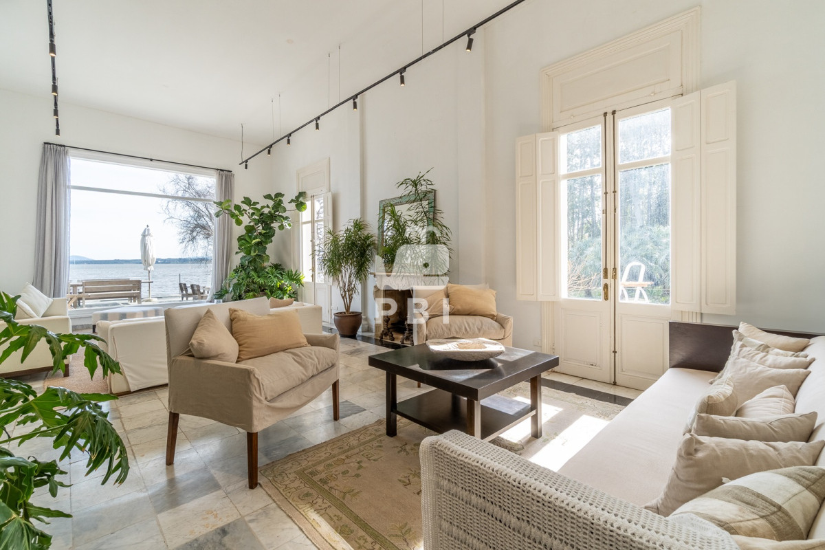 Q2hhY3JhIGVuIFZlbnRhIExhZ3VuYSBTYXVjZSA2IGRvcm1pdG9yaW9zIC0gUmVmIDogUEJJNTE3