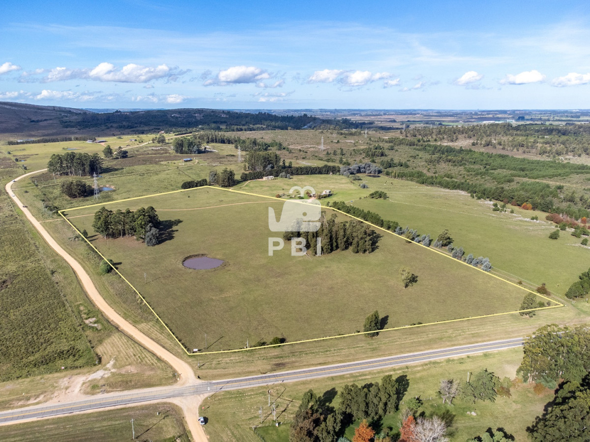 Laguna del Sauce - GoPunta - Portal Inmobiliario de Punta del Este - Maldonado