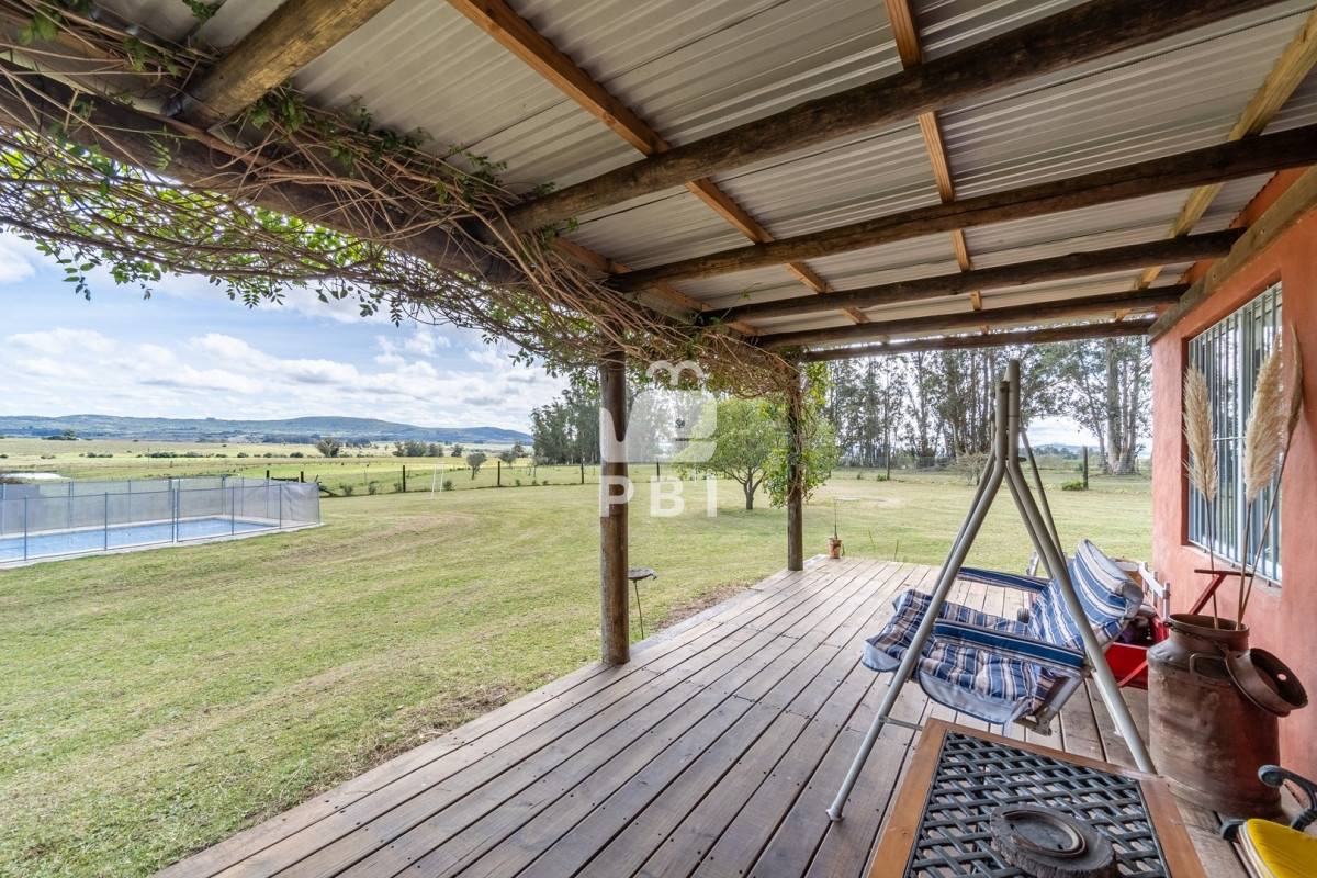 VmVudGEgZGUgQ2hhY3JhIGVuIFJ1dGEgMTIsIFB1ZWJsbyBFZGVuIC0gUmVmIDogUEJJMTI3ODE=