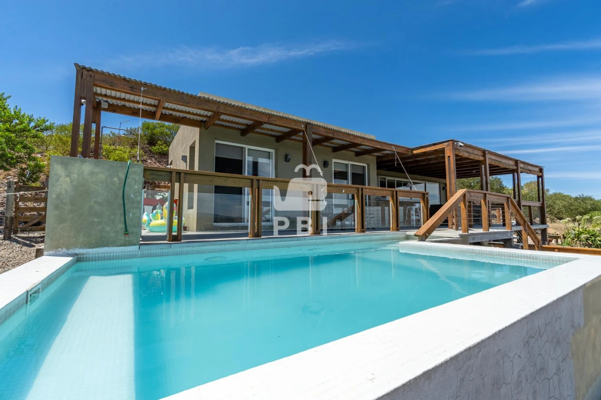 Laguna del Sauce - GoPunta - Portal Inmobiliario de Punta del Este - Maldonado