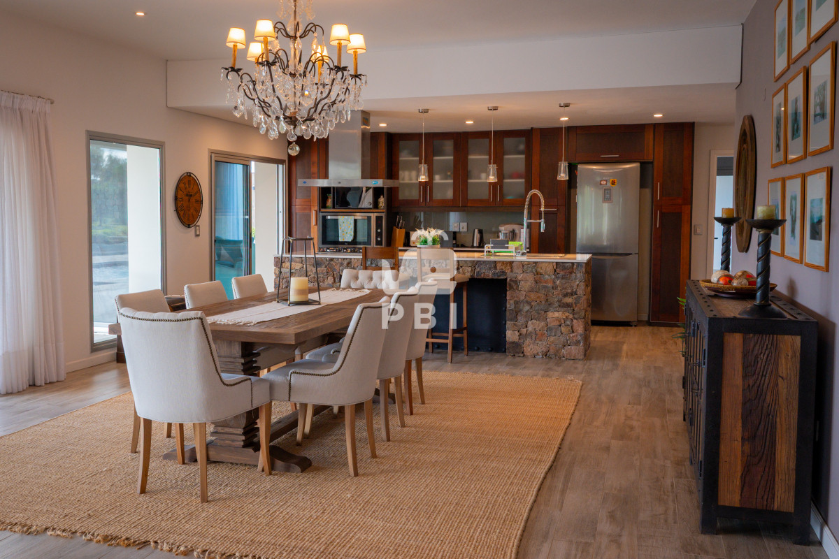 Solis - GoPunta - Portal Inmobiliario de Punta del Este - Maldonado