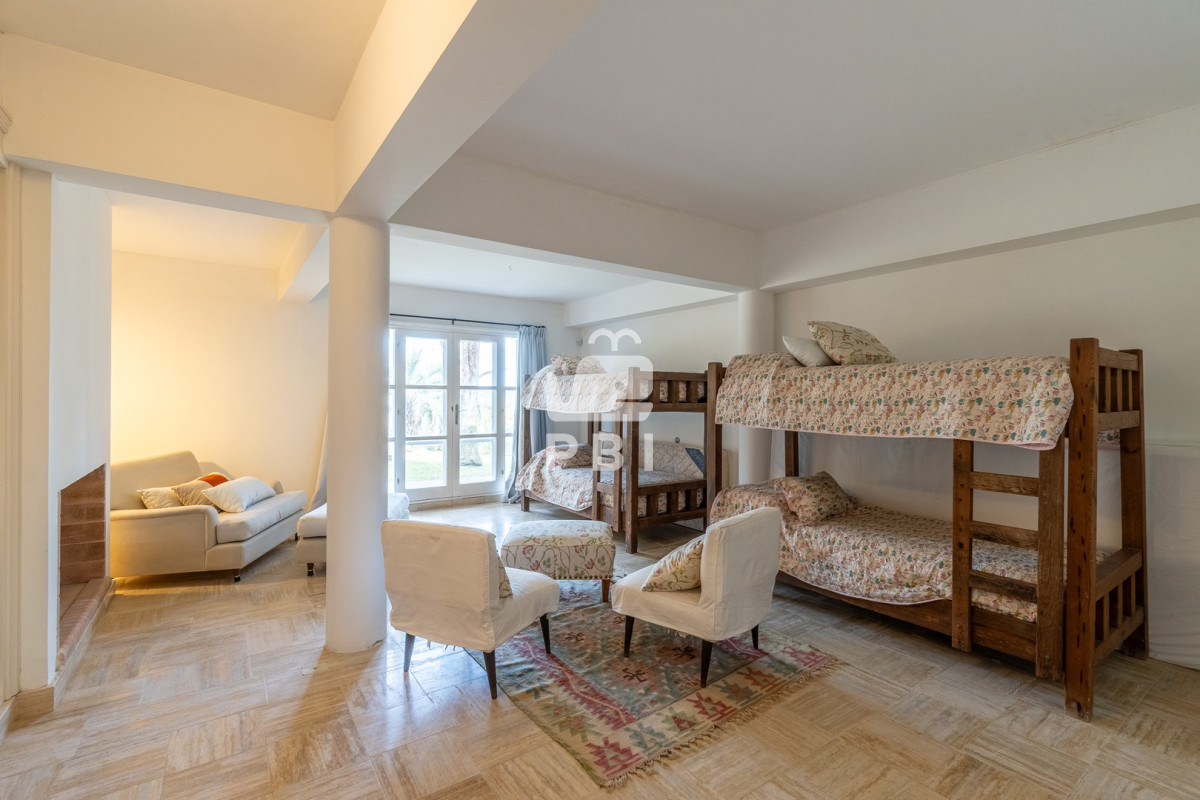 Q2hhY3JhIGVuIFZlbnRhIExhZ3VuYSBTYXVjZSA2IGRvcm1pdG9yaW9zIC0gUmVmIDogUEJJNTE3