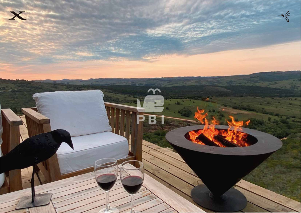 Q2hhY3JhIGVuIHZlbnRhIGVuIExhcyBUYXBlcmFzLCBNYWxkb25hZG8gLSBSZWYgOiBQQkkxNTY4NA==