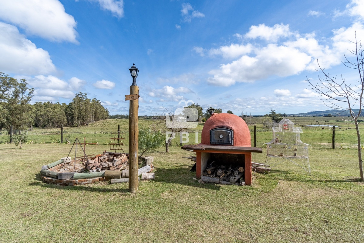 VmVudGEgZGUgQ2hhY3JhIGVuIFJ1dGEgMTIsIFB1ZWJsbyBFZGVuIC0gUmVmIDogUEJJMTI3ODE=