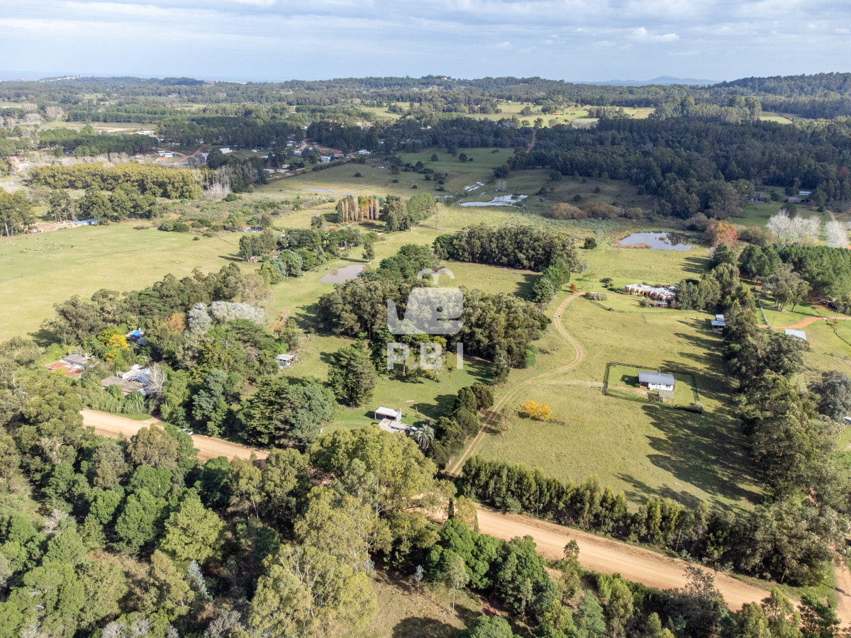 Maldonado - GoPunta - Portal Inmobiliario de Punta del Este - Maldonado