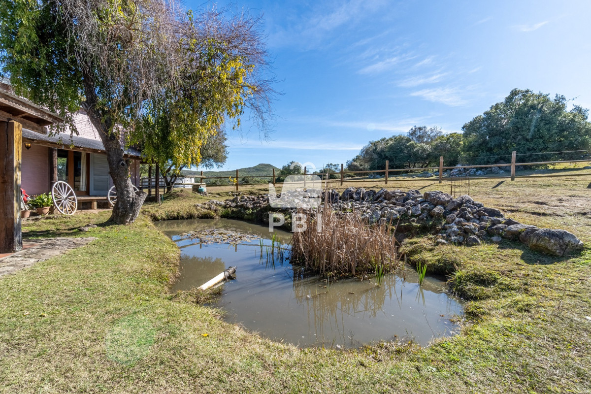 Q2hhY3JhIGVuIFB1ZWJsbyBFZMOpbiAtIFJlZiA6IFBCSTE1MDk0