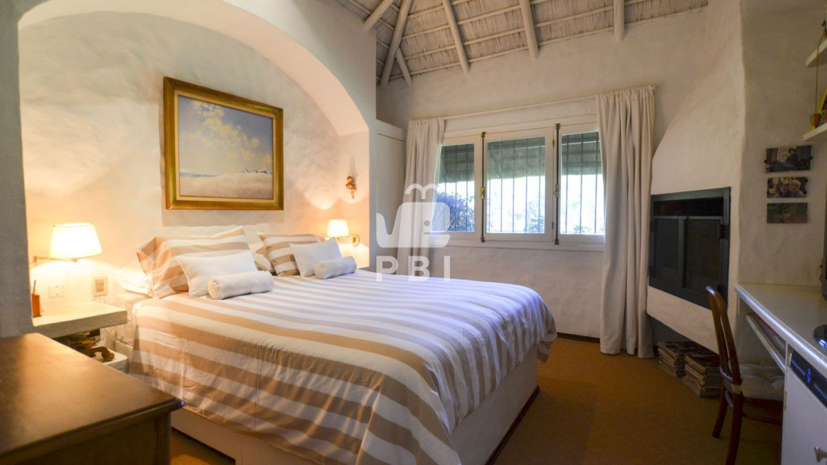 Q2hhY3JhIGVuIHZlbnRhIGVuIENhbWlubyBMdXNzaWNoLCBQdW50YSBCYWxsZW5hIC0gUmVmIDogUEJJMTU0NDk=