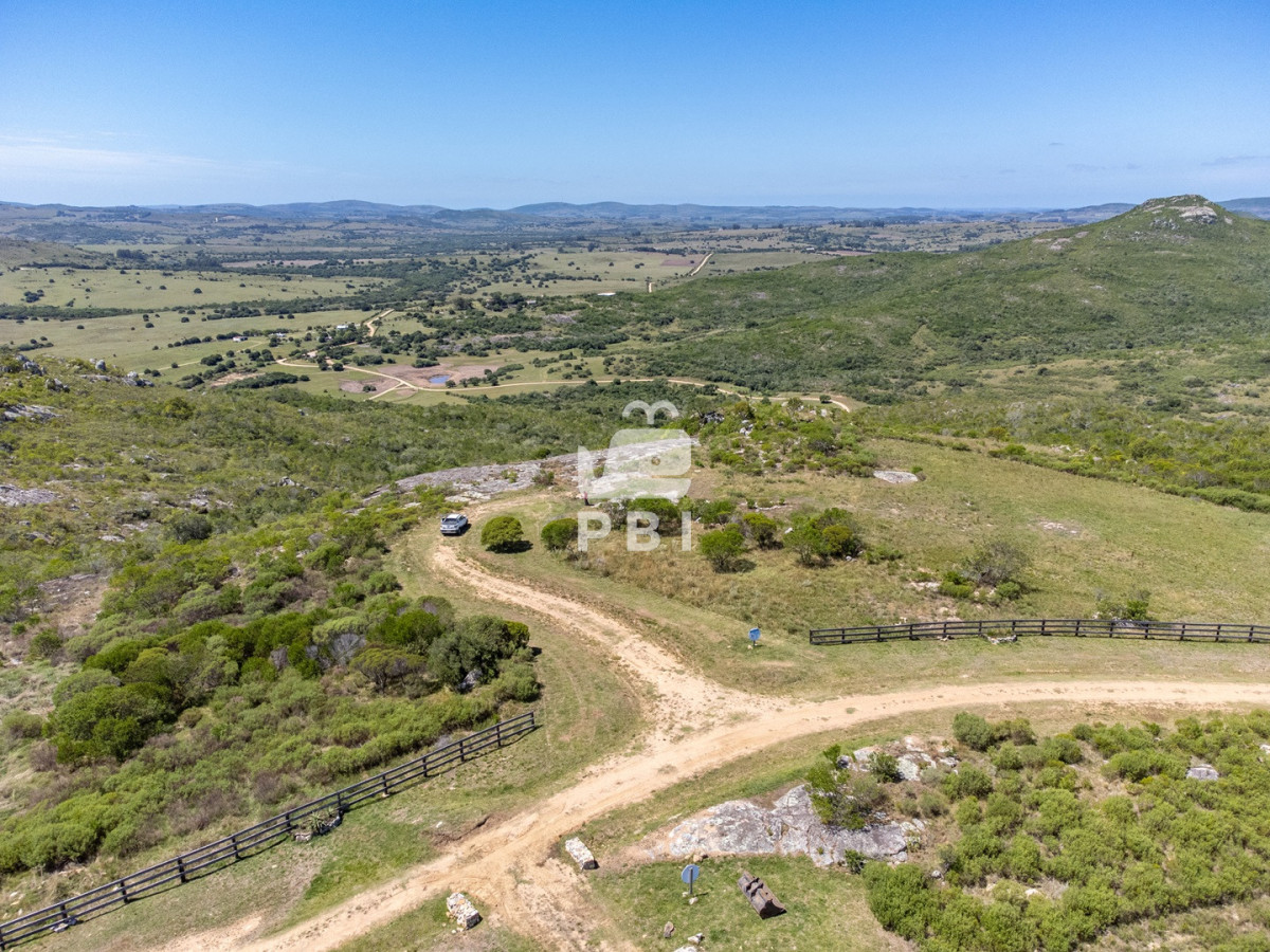 Q2hhY3JhIGVuIHZlbnRhIGVuIExhcyBUYXBlcmFzLCBNYWxkb25hZG8gLSBSZWYgOiBQQkkxNTY4NA==