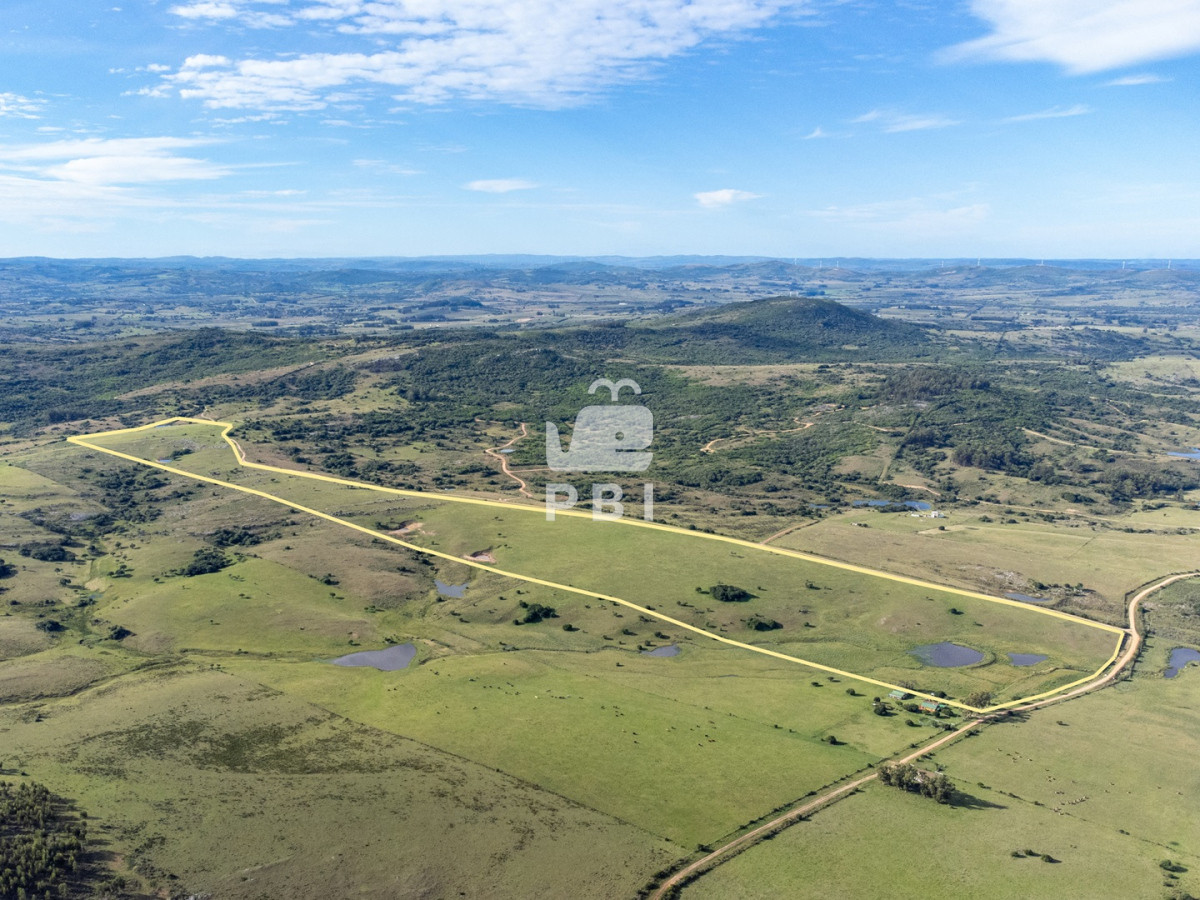 Pueblo Eden - GoPunta - Portal Inmobiliario de Punta del Este - Maldonado