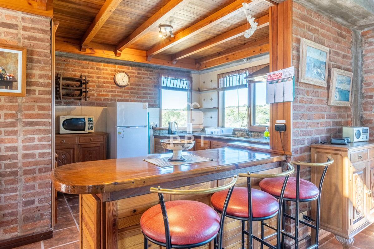 Q2hhY3JhIGVuIFB1ZWJsbyBFZMOpbiAtIFJlZiA6IFBCSTE1MDk0