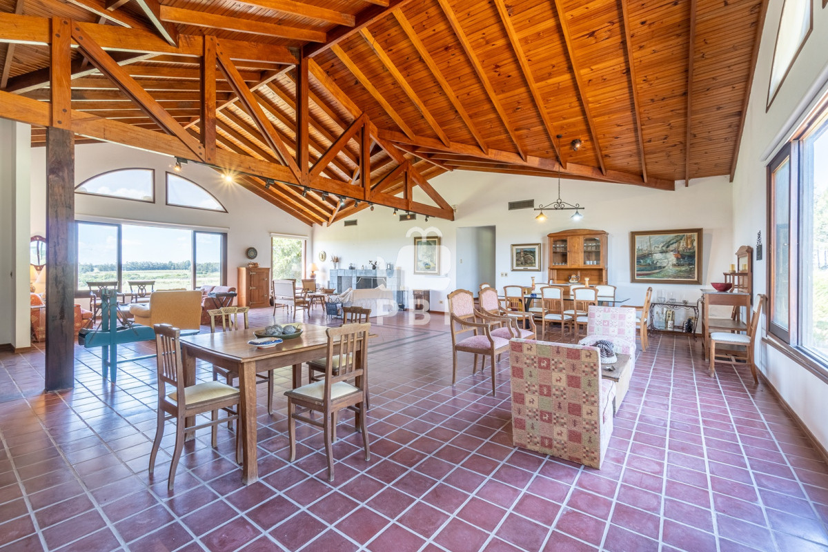 La Pataia - GoPunta - Portal Inmobiliario de Punta del Este - Maldonado