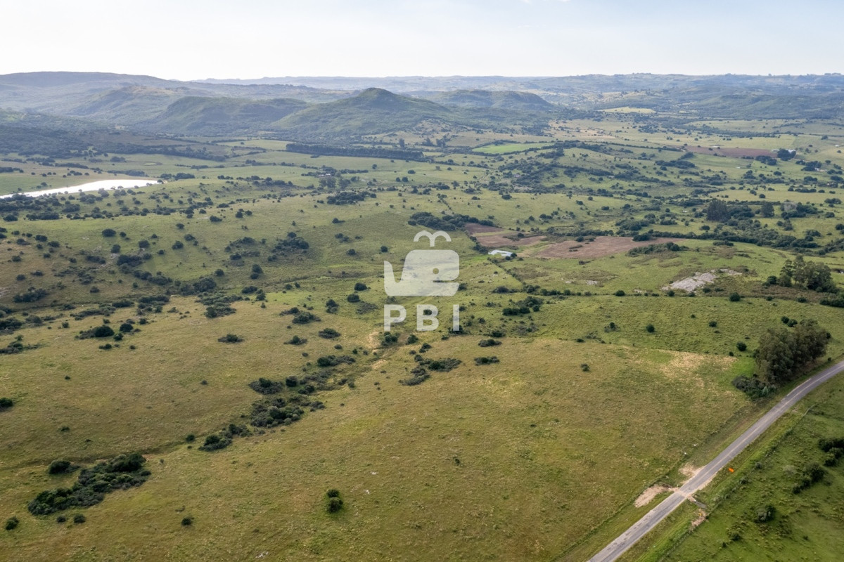 Pueblo Eden - GoPunta - Portal Inmobiliario de Punta del Este - Maldonado